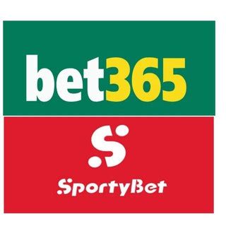 SportyBet – Telegram.